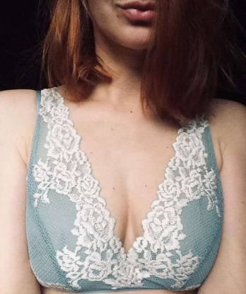 Проститутка Мила